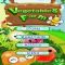 Dwonload Vegetables Farm Cell Phone Game
