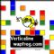 Download Verticaline Cell Phone Game