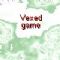 Download Vexed game Cell Phone Game