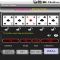 Download Video Poker (Tidda Games) Cell Phone Game