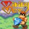 Download Viking Vex - FULL VERSION! Cell Phone Game