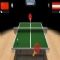 Dwonload Virtual Tennis Cell Phone Game