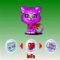 Download VirtualCat Cell Phone Game