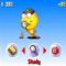 Download VirtualChick Cell Phone Game