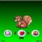 Download VirtualSquirrel Cell Phone Game
