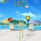 Download Volley Balley Cell Phone Game