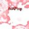 Download WAPtop Cell Phone Game