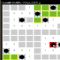 Download Wapfrog Minesweeper Cell Phone Game