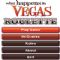 Download What Happens in Vegas-Roulette Cell Phone Game