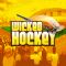 Download Wicked Hockey Cell Phone Game