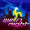 Download Wild Night Cell Phone Game