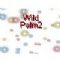 Download Wild Palm2 Cell Phone Game
