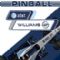 Download Williams F1 Team Pinball Cell Phone Game