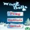 Dwonload Winter Bells Cell Phone Game