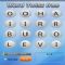 Download WordTwist Free Cell Phone Game