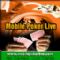Download World Poker Live Mobile Poker Cell Phone Game