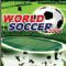 Download World Soccer Interactive (HOVR) Cell Phone Game