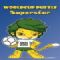 Dwonload Worldcup Puzzle Superstar Cell Phone Game