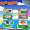Download Worms2 Cell Phone Game