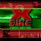 Download XBike (HOVR) Cell Phone Game