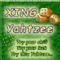 Download Xing Yahtzee (Hovr) Cell Phone Game