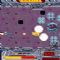 Download Xyanide_2D Cell Phone Game