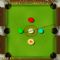 Download YG TrickShot (Pool game) Cell Phone Game