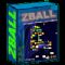 Download ZBall Cell Phone Game