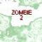 Download ZOMBIE Cell Phone Game