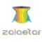 Download Zalastar Cell Phone Game