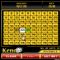 Download Zero36 Keno Cell Phone Game