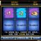 Download Zero36 ScratchCard Cell Phone Game