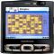 Download Zingles Sudoku Cell Phone Game