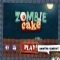 Dwonload Zombie Cake Cell Phone Game