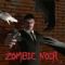 Download Zombie Noir Chapter Cell Phone Game