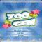Download Zoo Gem Cell Phone Game