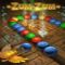 Download Zum-Zum Cell Phone Game