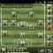 Dwonload aFM Lite (Football Manager) Cell Phone Game