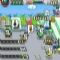 Download airportmania Cell Phone Game