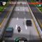 Download biker Cell Phone Game
