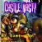 Download castleNasty Cell Phone Game