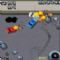 Dwonload crush_n_burnturbo Cell Phone Game