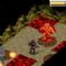 Download dungeon storm Cell Phone Game