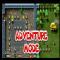 Download explodearenademos Cell Phone Game