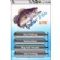 Download fishin2go Cell Phone Game