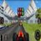 Dwonload formula racing ultimate Cell Phone Game