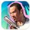 Download gangstar_west_coast_hustel Cell Phone Game