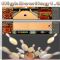 Download highbowling Cell Phone Game