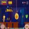 Download iRunner Cell Phone Game