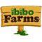 Download ibibo Farms Cell Phone Game